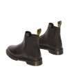 Buty Dr. Martens Graeme Black Classic Analine 41103001